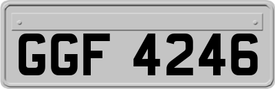 GGF4246