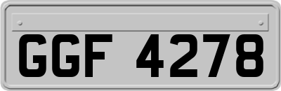 GGF4278