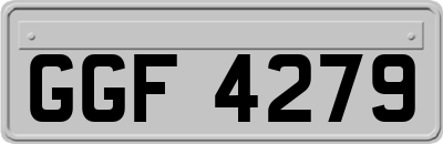 GGF4279