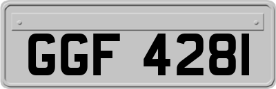 GGF4281