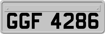 GGF4286