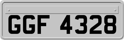 GGF4328