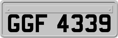 GGF4339