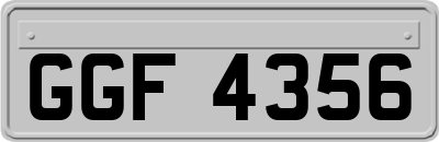 GGF4356
