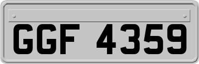 GGF4359