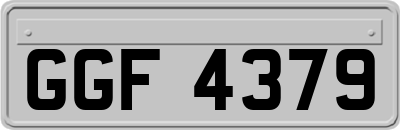 GGF4379