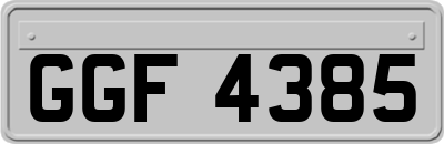 GGF4385