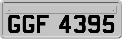 GGF4395