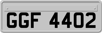 GGF4402