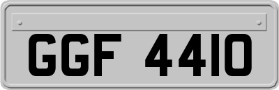 GGF4410
