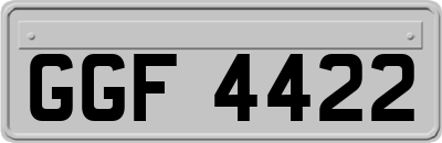 GGF4422