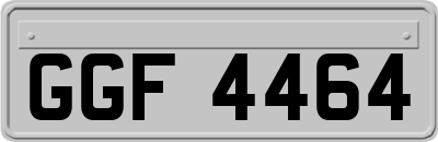 GGF4464