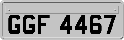 GGF4467