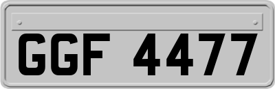 GGF4477