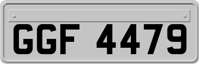GGF4479
