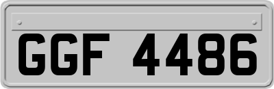 GGF4486