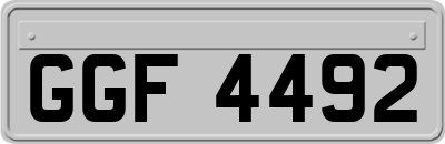GGF4492
