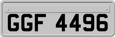 GGF4496