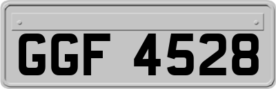 GGF4528