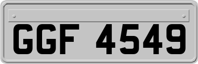 GGF4549