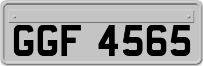 GGF4565