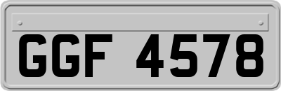 GGF4578