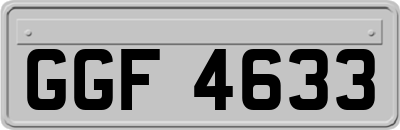 GGF4633