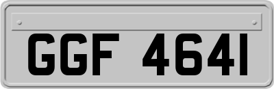 GGF4641