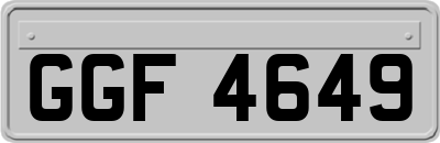 GGF4649