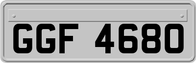 GGF4680