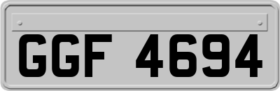 GGF4694