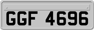 GGF4696