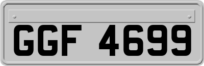 GGF4699