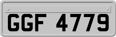GGF4779