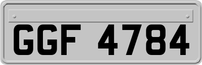 GGF4784