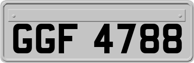 GGF4788