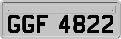 GGF4822