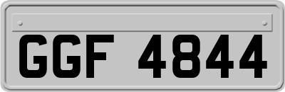 GGF4844