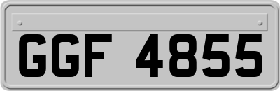 GGF4855