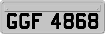 GGF4868