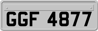 GGF4877