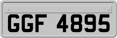 GGF4895