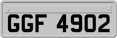 GGF4902