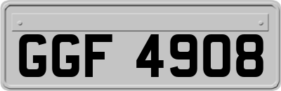 GGF4908