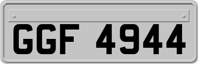 GGF4944