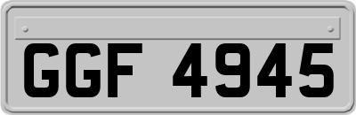GGF4945