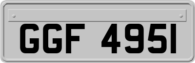 GGF4951