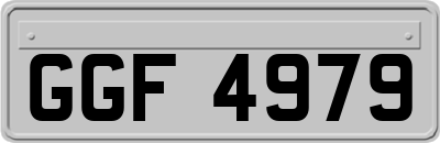 GGF4979