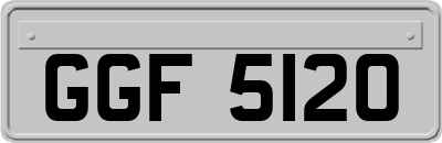 GGF5120