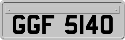 GGF5140